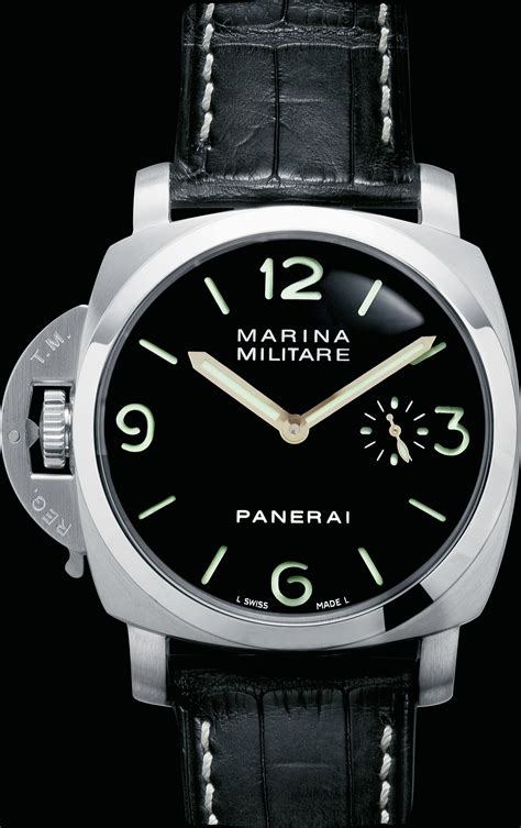 panerai homepage|panerai watches official site.